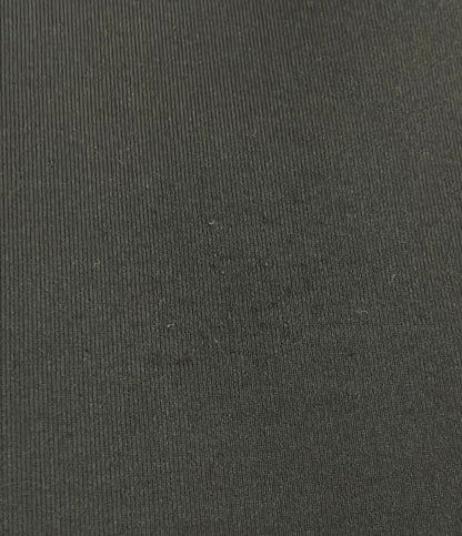 perna ロングコート レディース SIZE L ペルナ