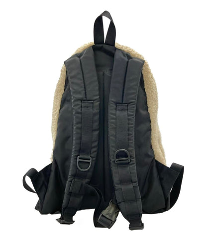 美品 GREGORY リュック メンズ レディース グレゴリー