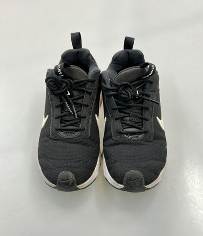 ナイキ ローカットスニーカー AIR MAX INTRLK LITE DX3705-001 レディース SIZE 23.5 (M) NIKE