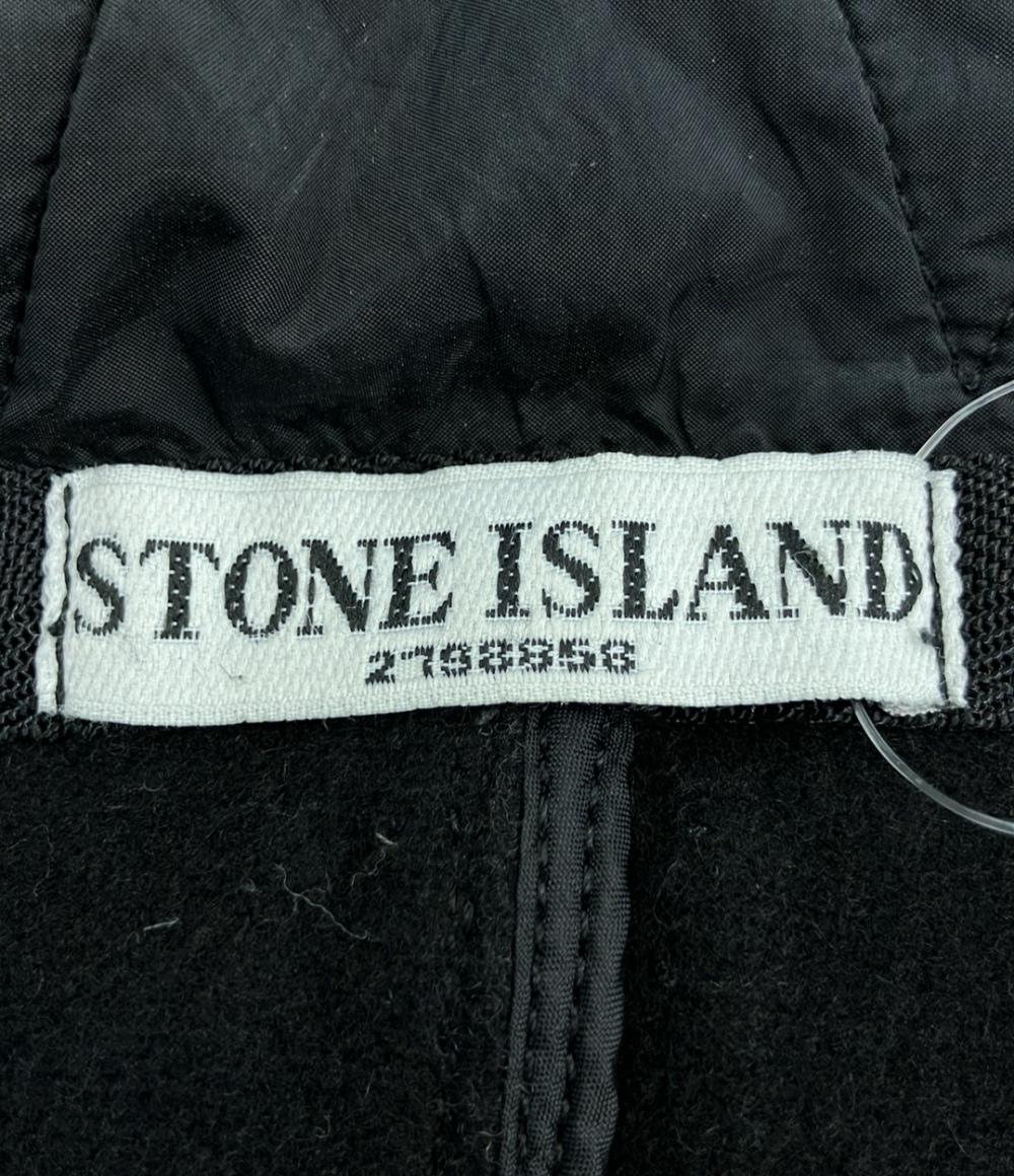 ストーンアイランド ナイロンジャケット メンズ SIZE M (M) STONE ISLAND