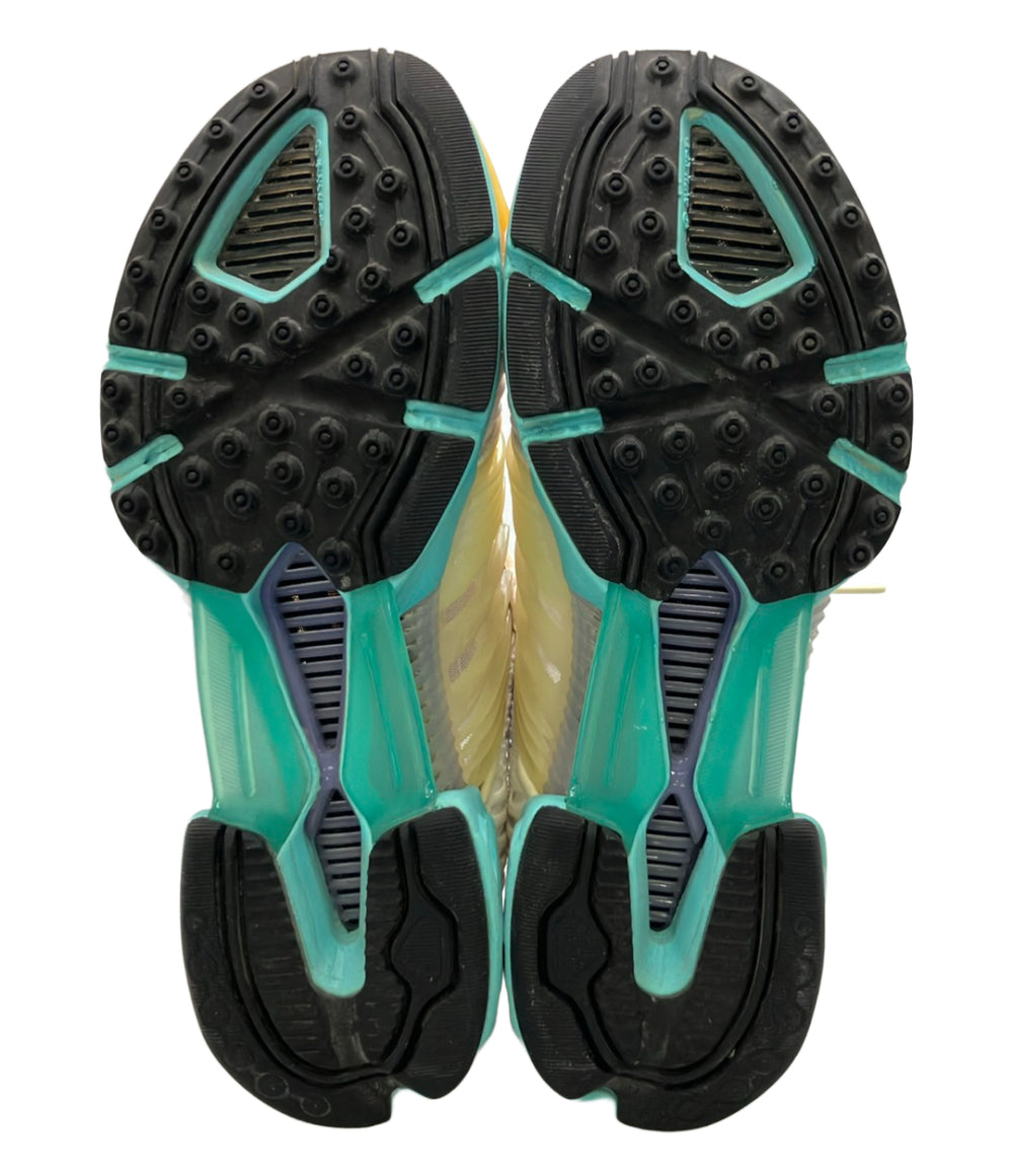 adidas ローカットスニーカー クライマクール 1 BB5304 レディース SIZE 24.0 アディダス