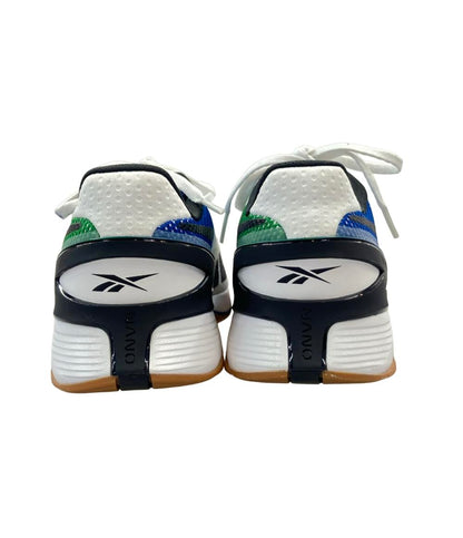 Reebok トレーニングシューズ メンズ SIZE 25.5 (S) リーボック