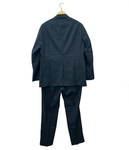 オーラリー セットアップ パンツスーツ メンズ AURALEE