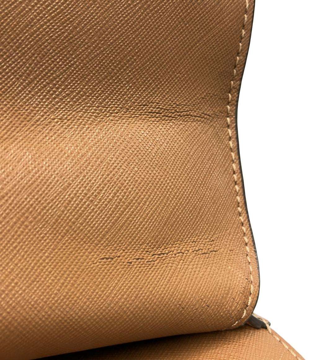 Tory Burch ショルダーバッグ 肩掛け チェーン レディース トリーバーチ