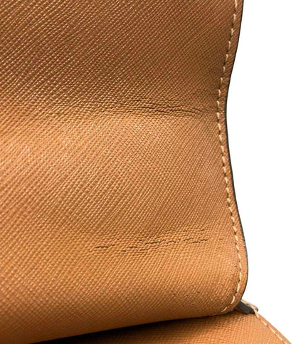 Tory Burch ショルダーバッグ 肩掛け チェーン レディース トリーバーチ