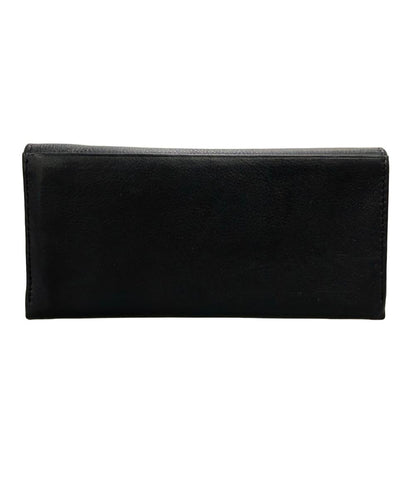 Arnold Palmer 二つ折り長財布 牛革 メンズ アーノルドパーマー