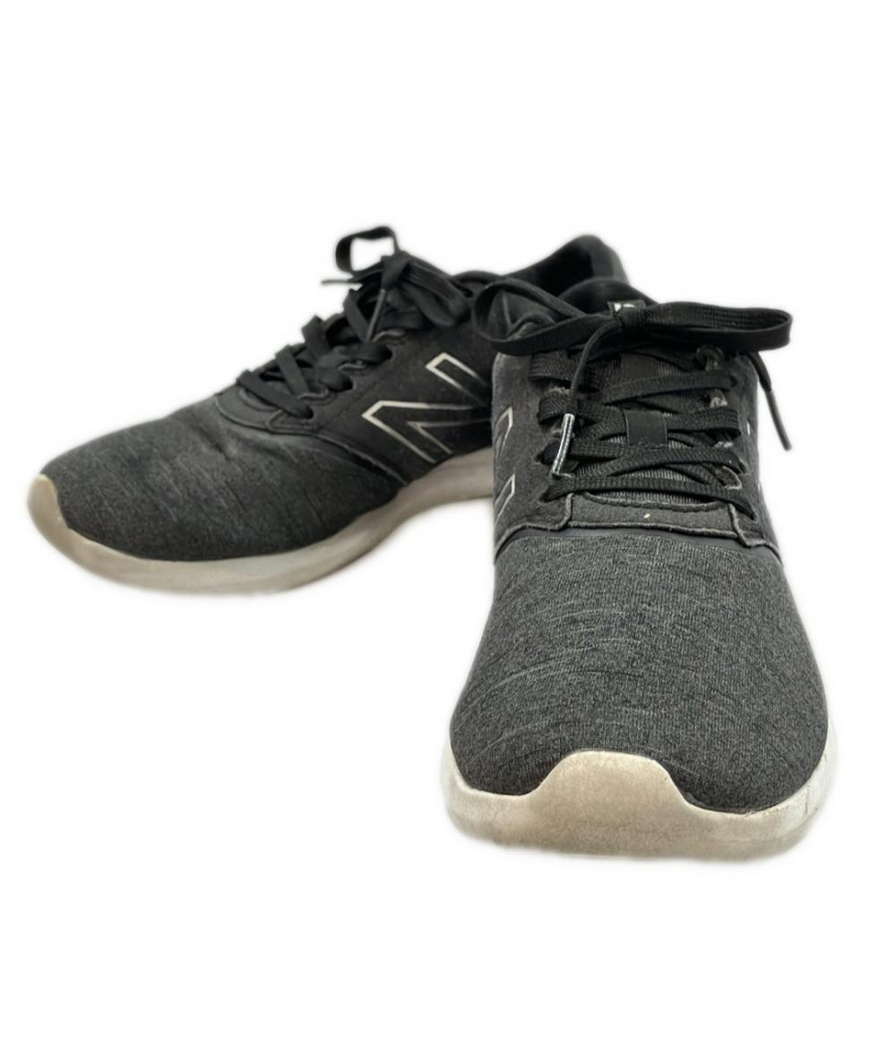 ニューバランス ローカットスニーカー WL415AB2 レディース SIZE 24 (L) NEW BALANCE