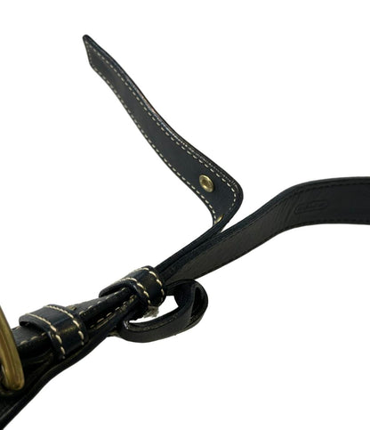 COACH ショルダーバッグ 肩掛け シグネチャー レディース コーチ