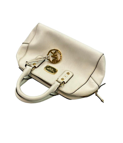 MICHAEL KORS 2WAY ハンドバッグ ショルダーバッグ 斜め掛け レディース マイケルコース