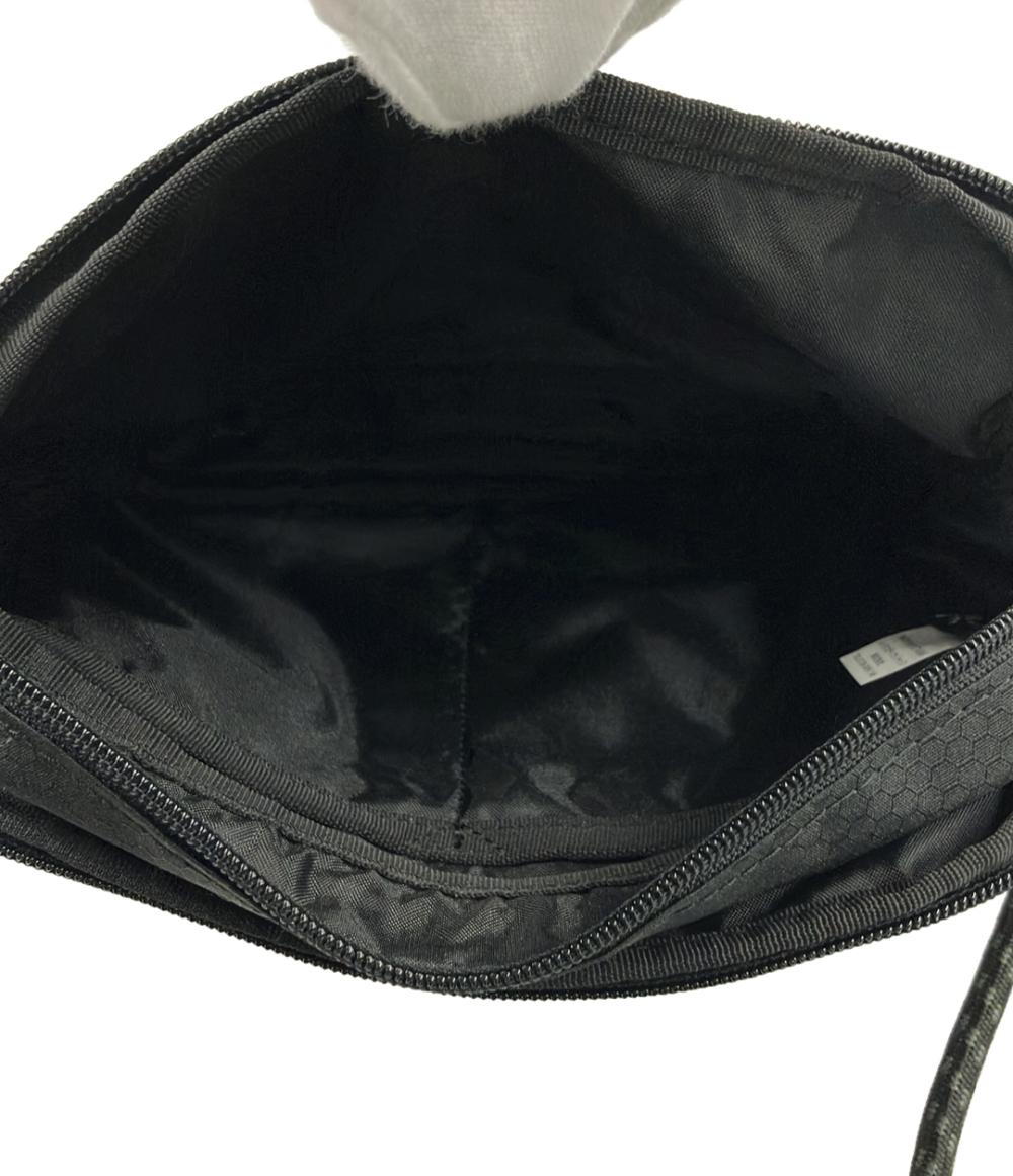 OAKLEY ショルダーバッグ メンズ オークリー