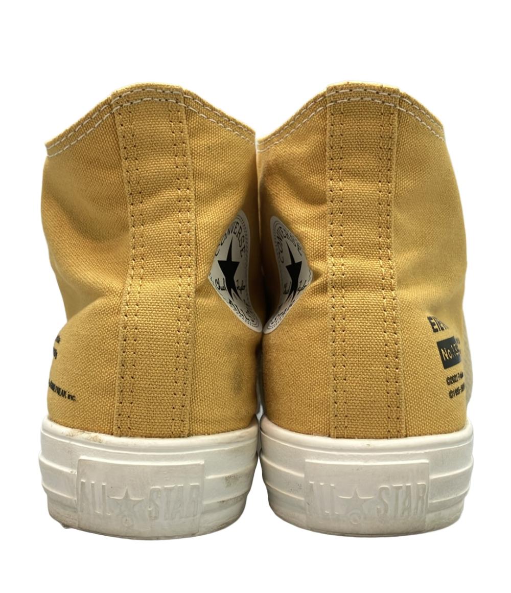 CONVERSE ハイカットスニーカー オールスターライトポケモンHI 31306261 レディース SIZE 24.0 (L) コンバース