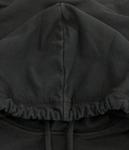 DSQUARED2 フーディー パーカー Betty Boop メンズ SIZE M ディースクエアード