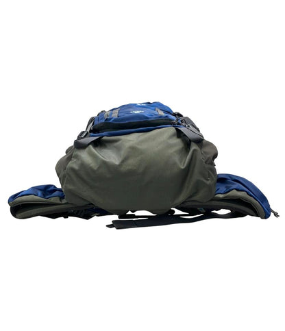 美品 Karrimor リュック strata 50 メンズ カリマー