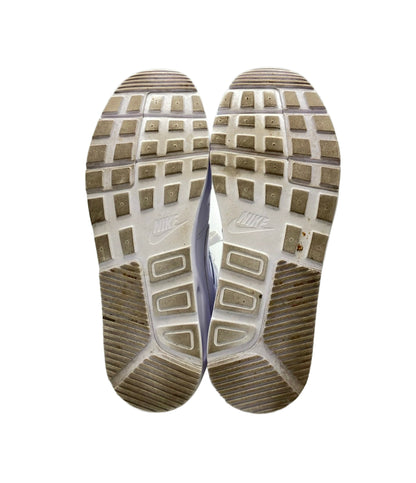 NIKE ローカットスニーカー AIR MAX SC LEA DH9636-101 メンズ ナイキ