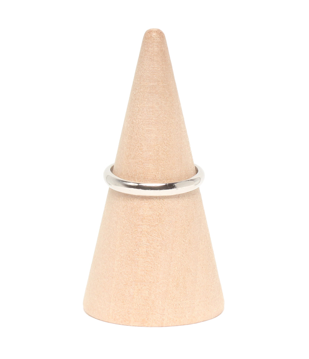 美品 リング 指輪 Pt900 ダイヤ0.306ct レディース SIZE 7号
