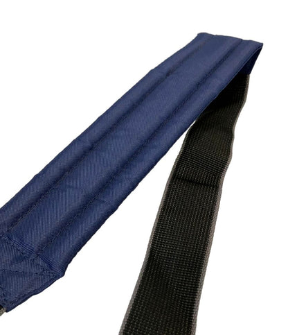 アディダス 2WAY ボストンバッグ ショルダーバッグ 斜め掛け メンズ adidas