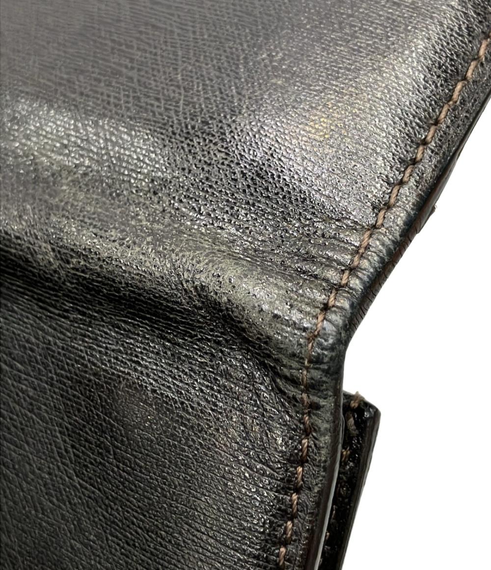 Dunhill 長財布 メンズ ダンヒル
