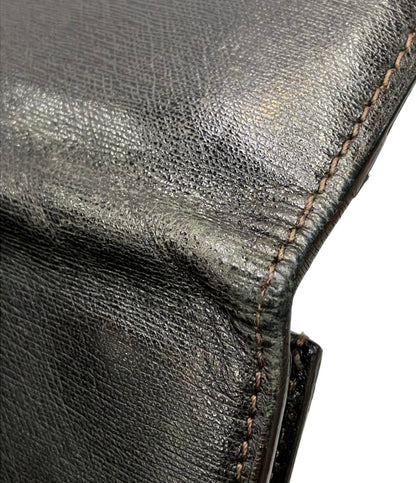 Dunhill 長財布 メンズ ダンヒル