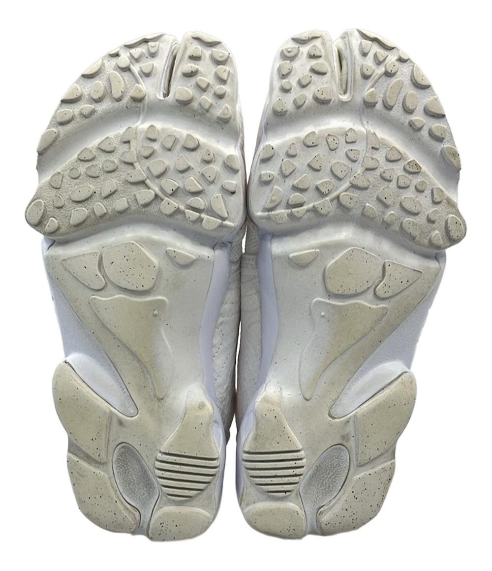 ナイキ スポーツサンダル AIR RIFT BR DN1338-100 レディース SIZE 24.0 (L) NIKE