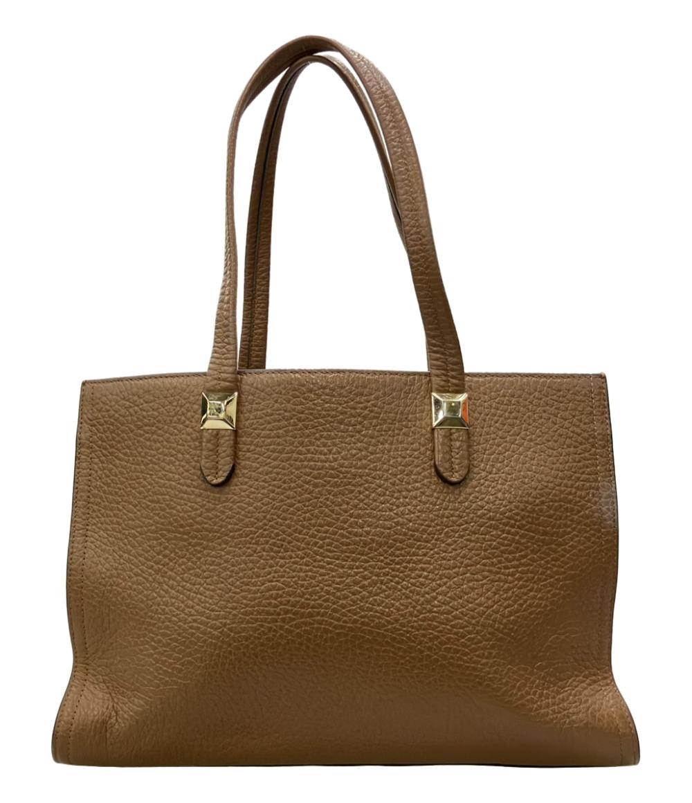 Furla トートバッグ ショルダーバッグ 肩掛け レディース フルラ