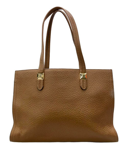 Furla トートバッグ ショルダーバッグ 肩掛け レディース フルラ