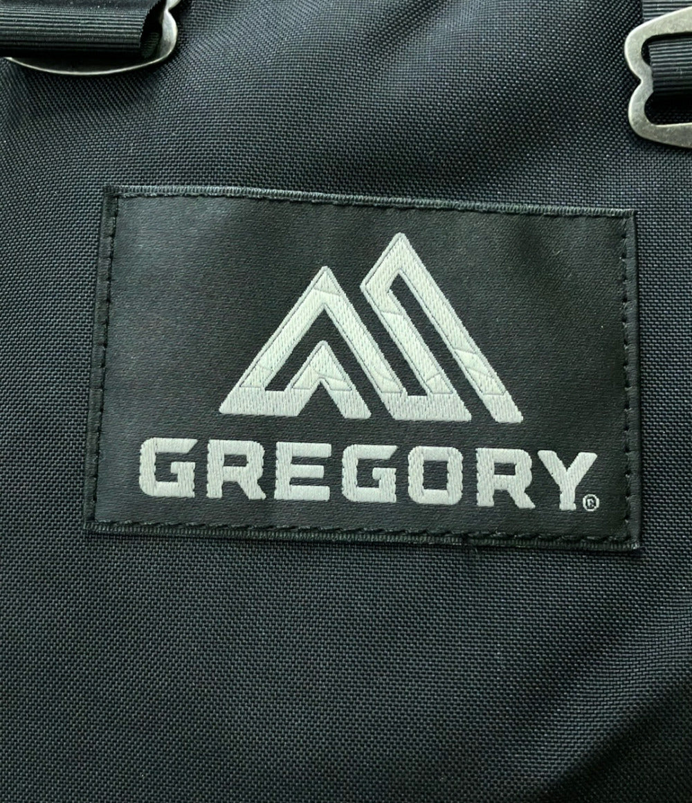 GREGORY リュック メンズ グレゴリー