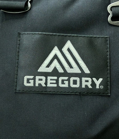 GREGORY リュック メンズ グレゴリー
