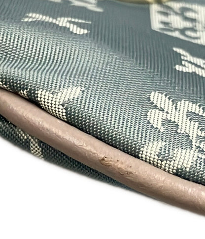 美品 russet コインケース レディース ラシット