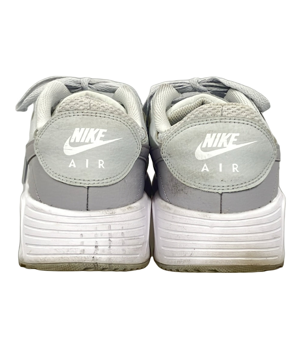 ナイキ ローカットスニーカー Air Max SC CW4555-001 メンズ SIZE 27.5 (L) NIKE