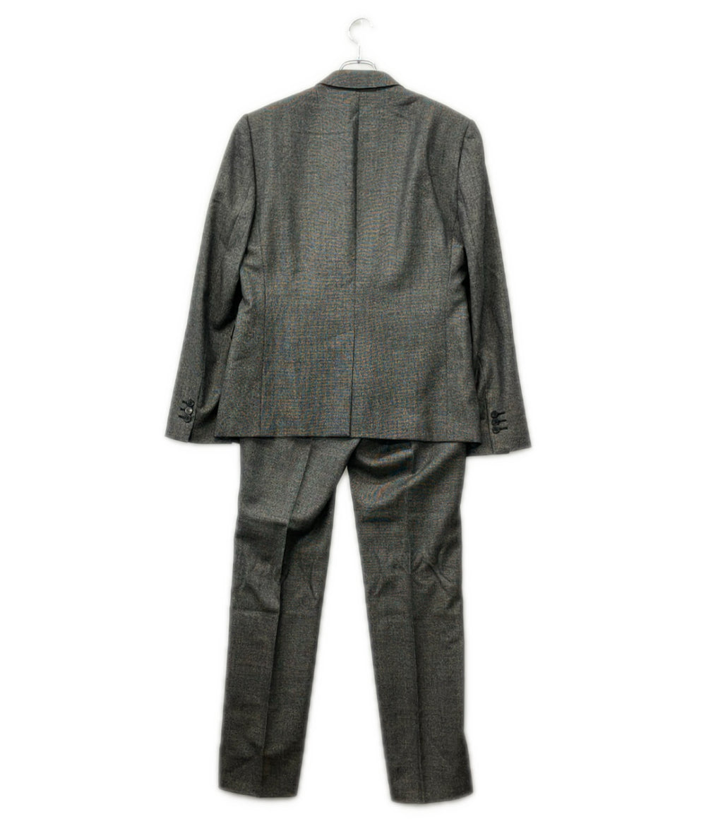 Emporio Armani パンツスーツ セットアップ メンズ SIZE 50 エンポリオ・アルマーニ