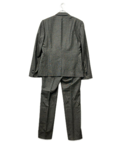 Emporio Armani パンツスーツ セットアップ メンズ SIZE 50 エンポリオ・アルマーニ