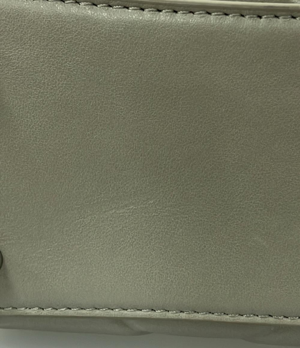 フルラ 2wayハンドバッグ ショルダーバッグ WB00443 レディース Furla