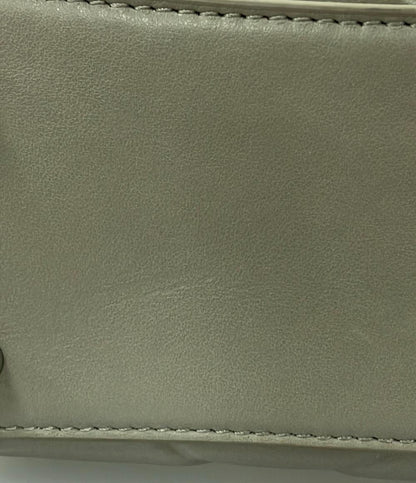 フルラ 2wayハンドバッグ ショルダーバッグ WB00443 レディース Furla