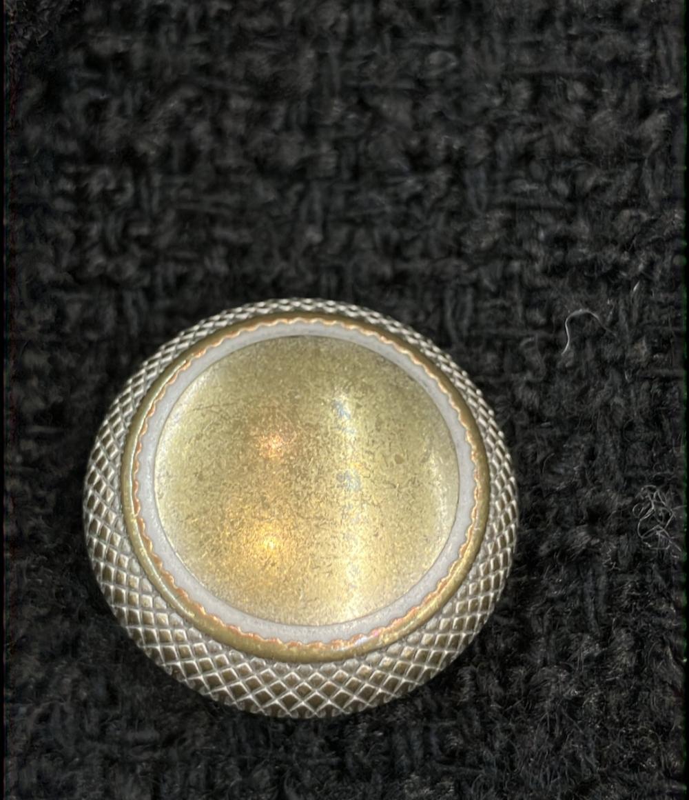 MAX＆CO ダブルブレストウエストコート ダウン セット レディース SIZE 42 (L) マックス アンド コー