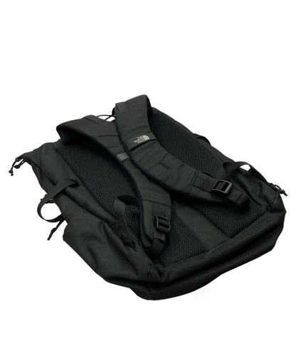 THE NORTH FACE リュック デイパック ボルダートートパック NM72357 メンズ レディース ザ・ノース・フェイス