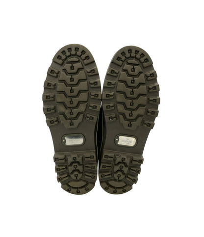 Valentino Garavani ローカットスニーカー メンズ SIZE 42 (27cm) ヴァレンティノ・ガラヴァーニ