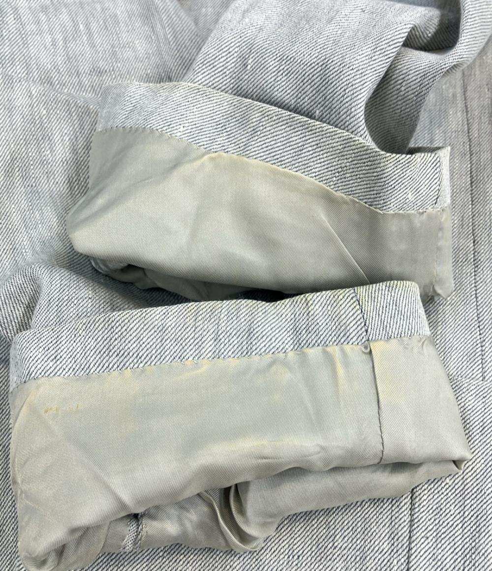 ベルヴェスト テーラードジャケット メンズ SIZE 50 (XL) BELVEST