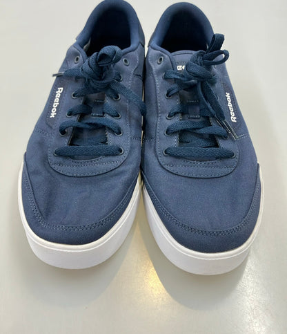 Reebok ローカットスニーカー メンズ SIZE 28.0 リーボック