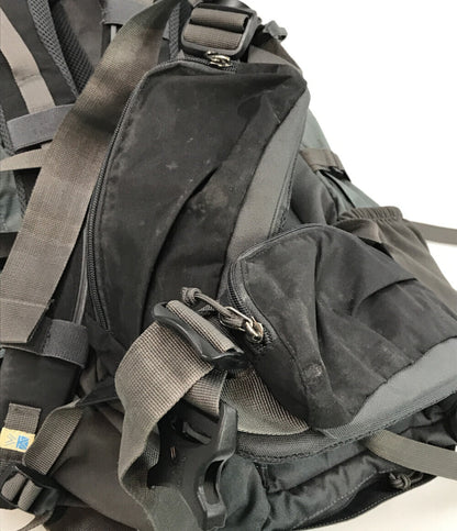 カリマー  アウトドアリュック ridge 30      ユニセックス   karrimor