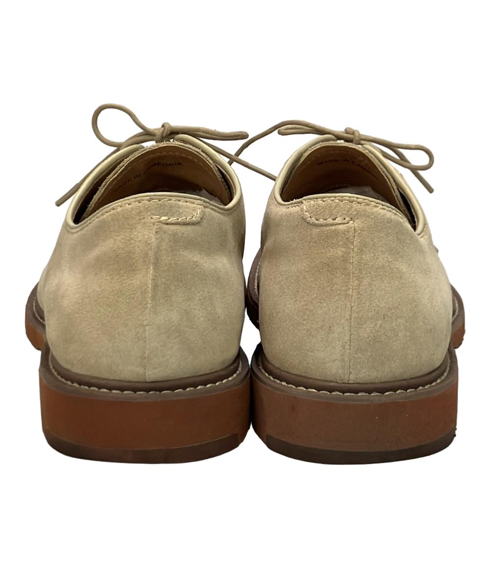 リーガル レースアップシューズ オックスフォード プレーントゥ 51MR メンズ SIZE 25.0 (S) REGAL