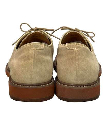 リーガル レースアップシューズ オックスフォード プレーントゥ 51MR メンズ SIZE 25.0 (S) REGAL