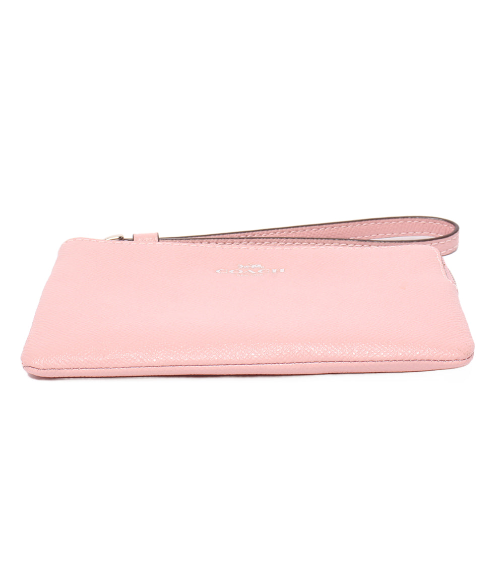 COACH ポーチ F58032 レディース コーチ