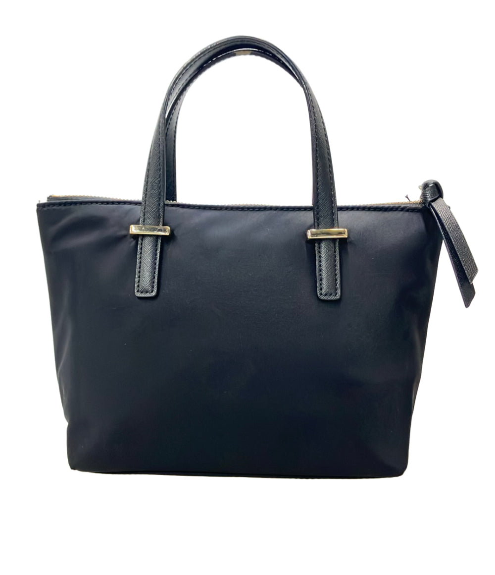 Kate Spade ハンドバッグ ウィルソン ロード アダリン WKRU5537 レディース ケイトスペード