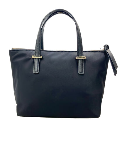 Kate Spade ハンドバッグ ウィルソン ロード アダリン WKRU5537 レディース ケイトスペード