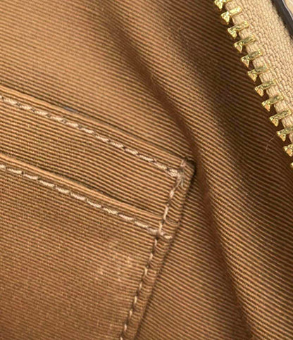 COACH ショルダーバッグ カメラバッグ 斜め掛け CA069 レディース コーチ