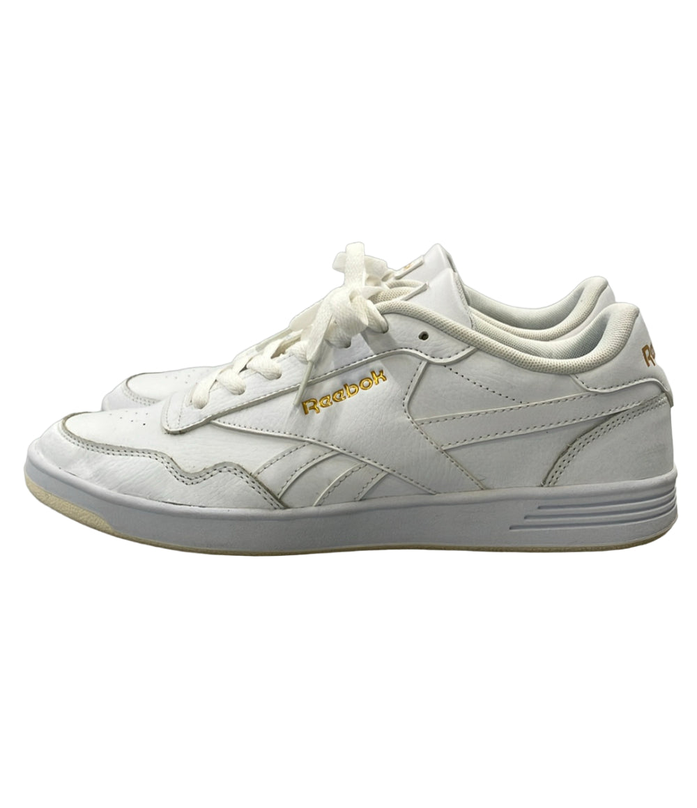Reebok ローカットスニーカー ロイヤルテック T DV6650 メンズ SIZE 28.5 リーボック