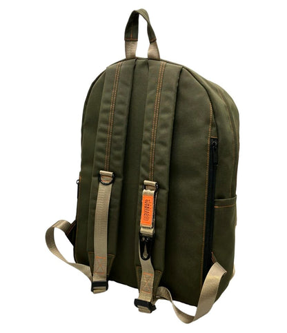 美品 ニコアンド リュック メンズ niko and...