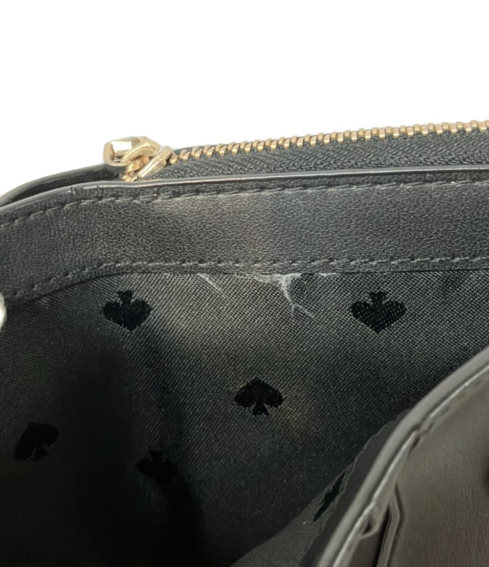 ケイトスペード 二つ折り財布 WLR00636 レディース Kate Spade