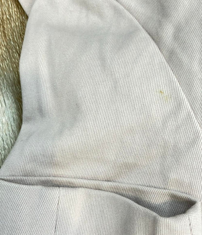 マルニ ピーコート レディース SIZE 42 (L) MARNI