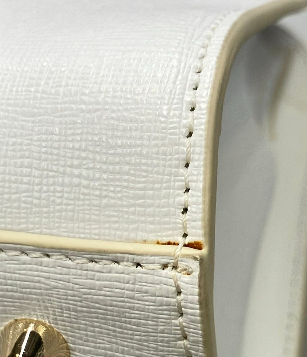 FURLA ハンドバッグ レディース フルラ